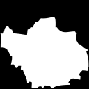 ASC INFO