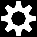 RISC OS FR